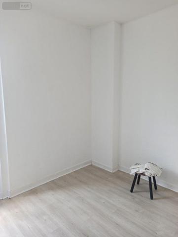 Studio à louer à Rennes en Ille-et-Vilaine (35000), ref : 35142-34   
Thabor