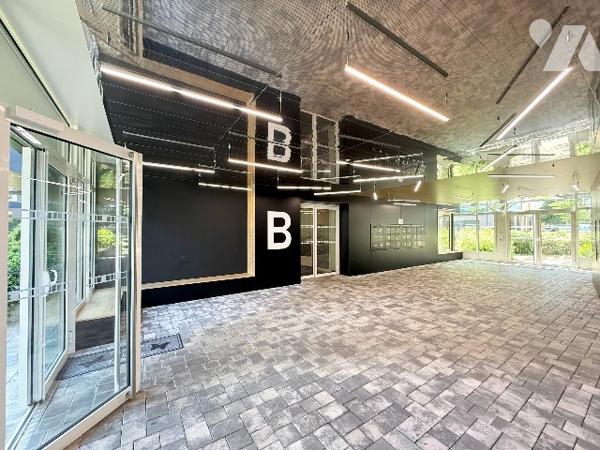 VENTE APPARTEMENT TYPE 3 RENNES GAYEULLES / JOLIOT CURIE