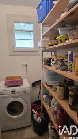 Appartement à vendre 4 pièces 96 m² Oloron-Sainte-Marie