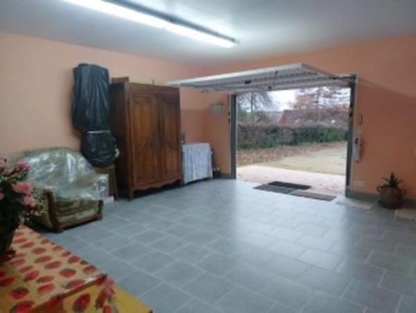 Rare en vente  !