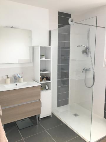 VALENCE -Proche Gare