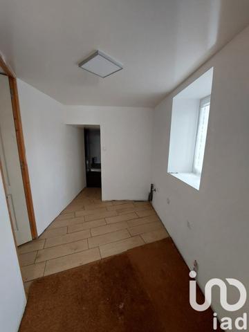 Maison de ville 4 pièces de 108 m² à Oradour-sur-Vayres (87150)