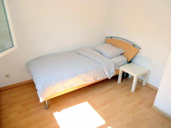 SARCELLES - Maison 7 pièces / 5 chambres - 496 000 € FAI