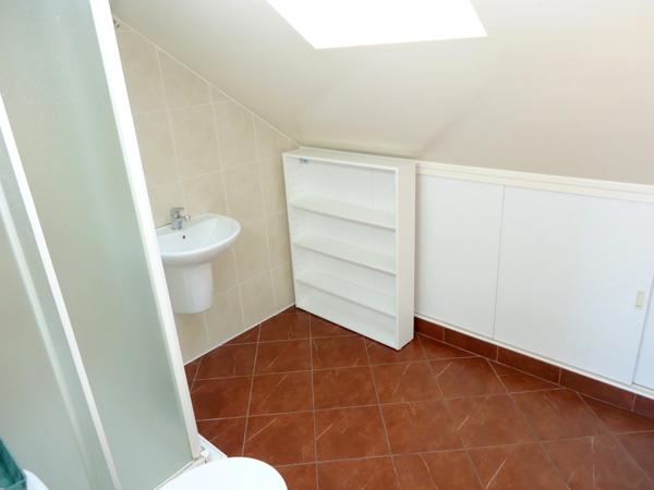 SARCELLES - Maison 7 pièces / 5 chambres - 496 000 € FAI