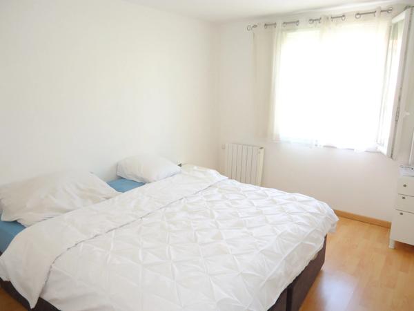 SARCELLES - Maison 7 pièces / 5 chambres - 496 000 € FAI