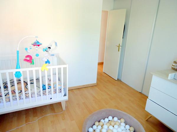 SARCELLES - Maison 7 pièces / 5 chambres - 496 000 € FAI