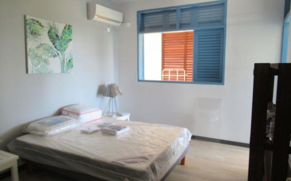 Appartement à louer    2 pièces •  Remire-Montjoly