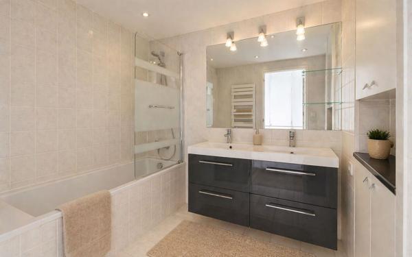Maison à vendre    4 pièces • 83 m2 Viroflay