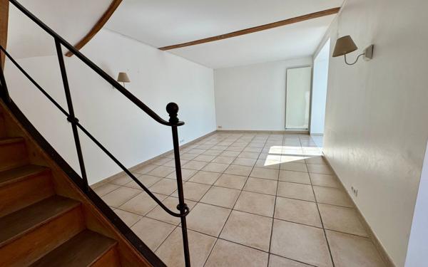 Maison à vendre    4 pièces • 83 m2 Viroflay