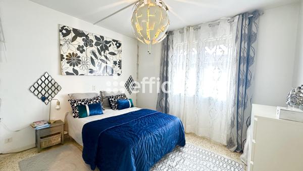 Maison 7 pièces - 171 m²