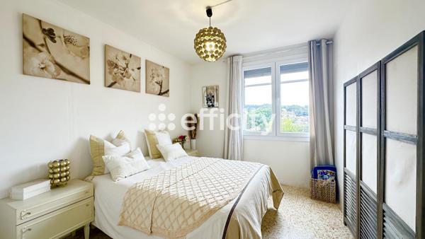 Maison 7 pièces - 171 m²