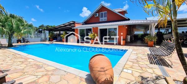 Idéal Investisseur : Produit rare à fort potentiel locatif !