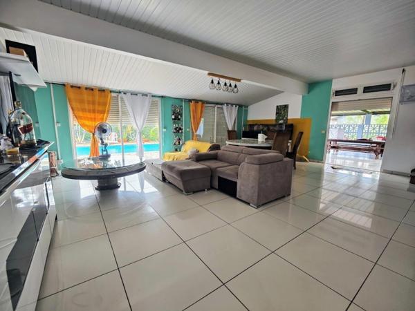 Idéal Investisseur : Produit rare à fort potentiel locatif !