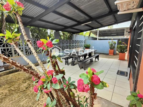 Idéal Investisseur : Produit rare à fort potentiel locatif !