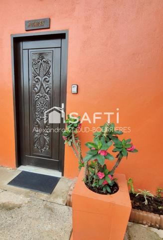 Idéal Investisseur : Produit rare à fort potentiel locatif !