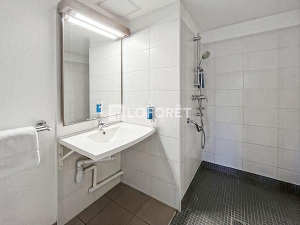 Achat appartement Valence - 1 pièce(s) - 32 m² - 95 000 €