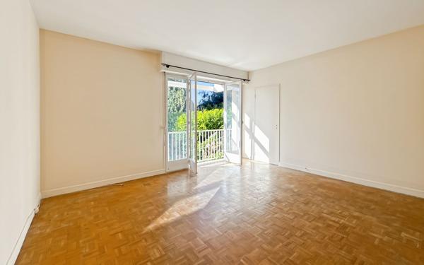 Appartement à vendre    3 pièces • 73,20 m2 Nice