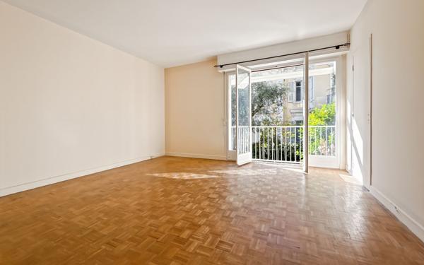 Appartement à vendre    3 pièces • 73,20 m2 Nice