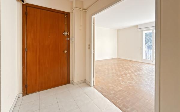 Appartement à vendre    3 pièces • 73,20 m2 Nice