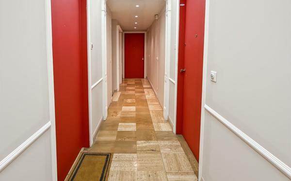 Appartement à vendre    3 pièces • 73,20 m2 Nice