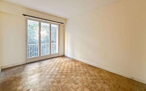 Appartement à vendre    3 pièces • 73,20 m2 Nice