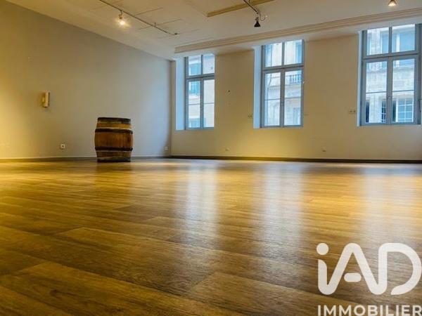 Location appartement 3 pièces 154 m² Dole