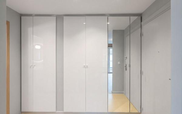 Appartement à vendre    1 pièce • 30,73 m2 Cannes