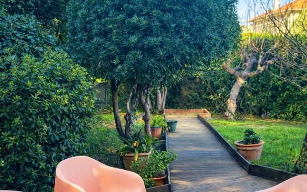 Appartement à vendre    3 pièces • 67 m2 Cagnes-sur-Mer