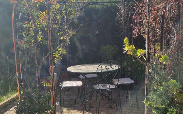 Appartement à vendre    3 pièces • 67 m2 Cagnes-sur-Mer