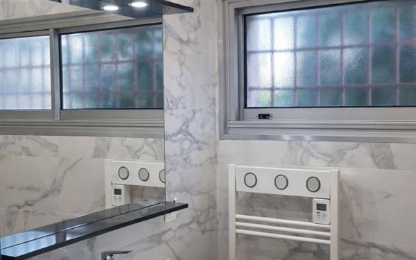 Appartement à vendre    3 pièces • 67 m2 Cagnes-sur-Mer