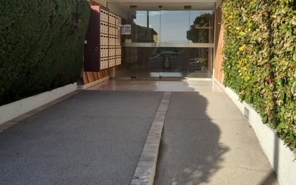 Appartement à vendre    3 pièces • 67 m2 Cagnes-sur-Mer