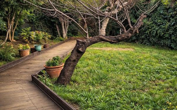 Appartement à vendre    3 pièces • 67 m2 Cagnes-sur-Mer