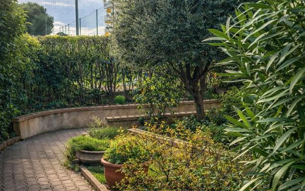 Appartement à vendre    3 pièces • 67 m2 Cagnes-sur-Mer