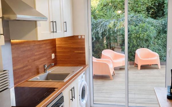 Appartement à vendre    3 pièces • 67 m2 Cagnes-sur-Mer