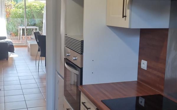 Appartement à vendre    3 pièces • 67 m2 Cagnes-sur-Mer