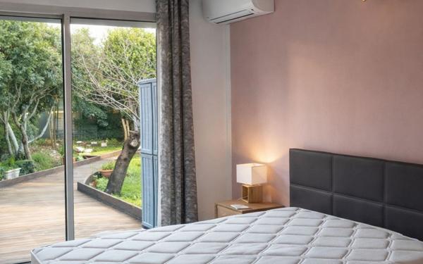 Appartement à vendre    3 pièces • 67 m2 Cagnes-sur-Mer