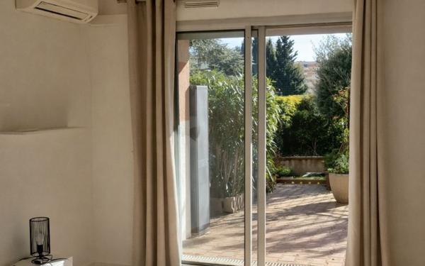 Appartement à vendre    3 pièces • 67 m2 Cagnes-sur-Mer