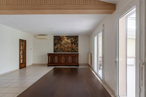 Maison Saint Jean 3/4 pièce(s)