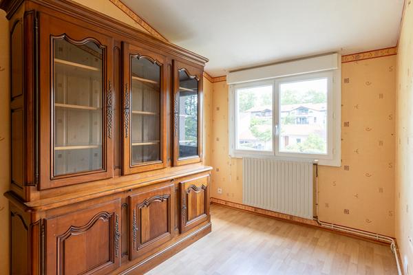 Maison Saint Jean 3/4 pièce(s)