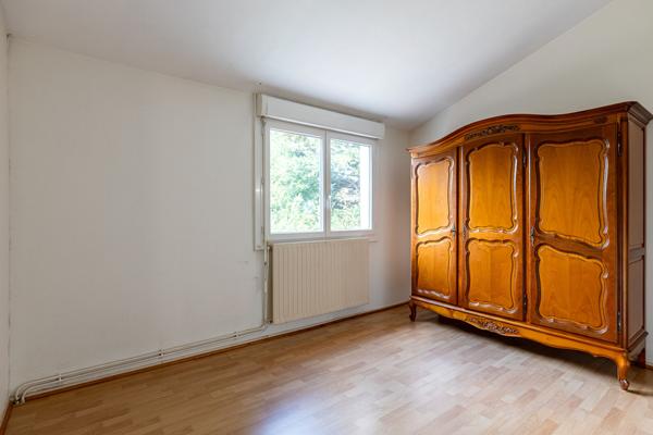Maison Saint Jean 3/4 pièce(s)