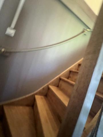 Vente Maison 5 pièces 108 m2 à Poiseux