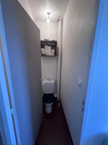 Vente Maison 5 pièces 108 m2 à Poiseux