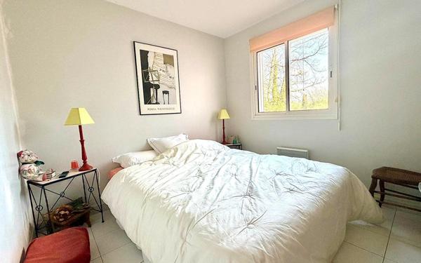 Maison à vendre    4 pièces •  Brignoles