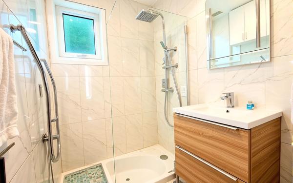 Maison à vendre    4 pièces •  Brignoles