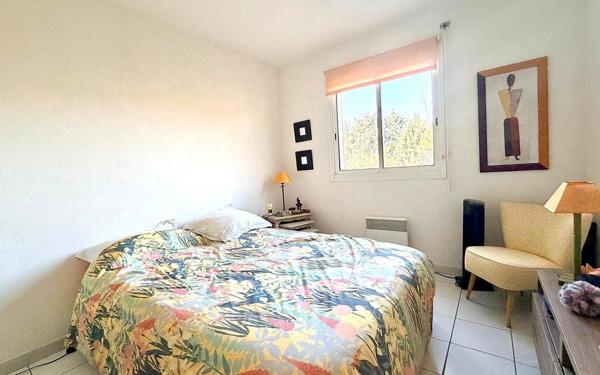 Maison à vendre    4 pièces •  Brignoles