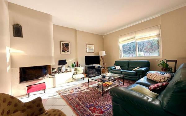 Maison à vendre    4 pièces •  Brignoles