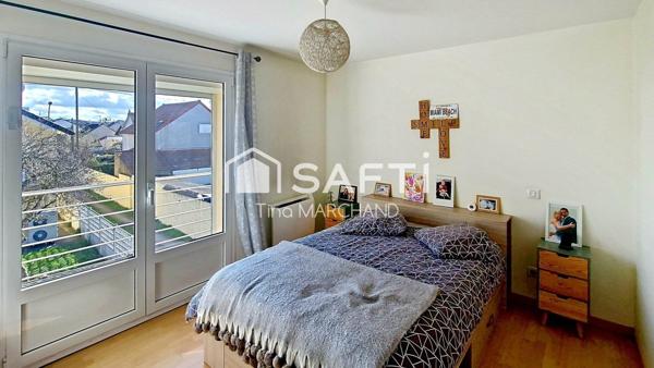 Maisons Familliale 5 pièces  Entièrement rénovée