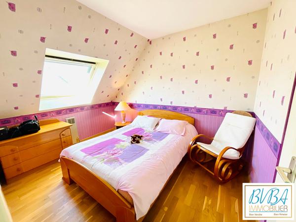 Maison avec jardin à Vieux Doulon Nantes 3 chambres - Calme - Jardin - Proximité tous commerces et transports , Nantes Maison avec jardin à Vieux Doulon Nantes 3 chambres - Calme - Jardin - Proximité tous commerces et transports , Nantes