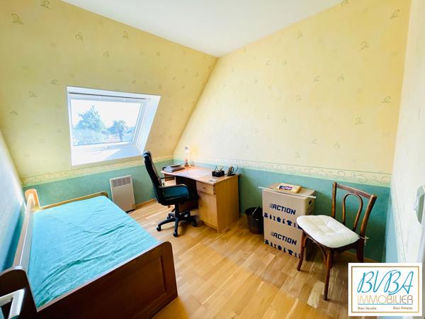 Maison avec jardin à Vieux Doulon Nantes 3 chambres - Calme - Jardin - Proximité tous commerces et transports , Nantes Maison avec jardin à Vieux Doulon Nantes 3 chambres - Calme - Jardin - Proximité tous commerces et transports , Nantes