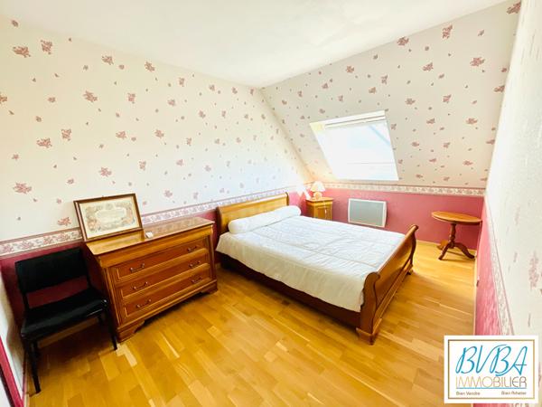 Maison avec jardin à Vieux Doulon Nantes 3 chambres - Calme - Jardin - Proximité tous commerces et transports , Nantes Maison avec jardin à Vieux Doulon Nantes 3 chambres - Calme - Jardin - Proximité tous commerces et transports , Nantes